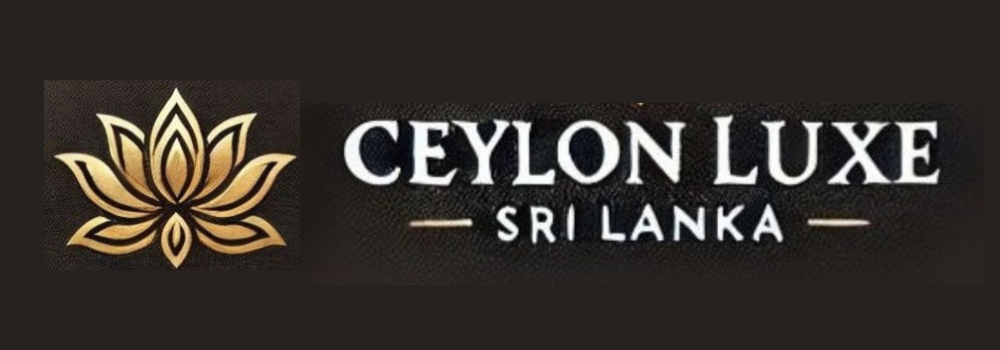 Ceylon Luxe